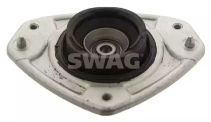 Подшипник SWAG 70 54 0004